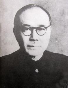 丘哲